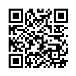 QR Code: /public/read_me/index/18747/file_list