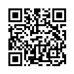 QR Code: /public/read_me/index/18748/start