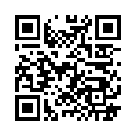 QR Code: /public/read_me/index/18749/file_list