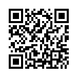 QR Code: /public/read_me/index/18749/start