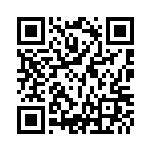 QR Code: /public/read_me/index/18750/start