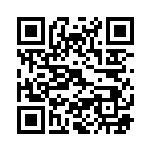 QR Code: /public/read_me/index/18751/start