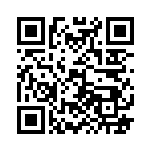 QR Code: /public/read_me/index/18752/file_list