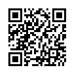 QR Code: /public/read_me/index/18752/start
