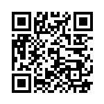 QR Code: /public/read_me/index/18753/file_list