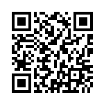 QR Code: /public/read_me/index/18753/start