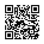 QR Code: /public/read_me/index/18755/start
