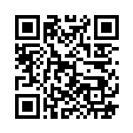 QR Code: /public/read_me/index/18756/file_list