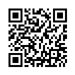 QR Code: /public/read_me/index/18756/start