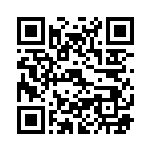 QR Code: /public/read_me/index/18757/start
