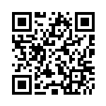 QR Code: /public/read_me/index/18758/file_list