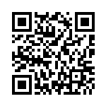 QR Code: /public/read_me/index/18758/start