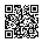 QR Code: /public/read_me/index/18759/file_list