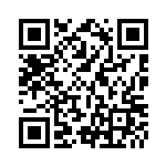 QR Code: /public/read_me/index/18759/start