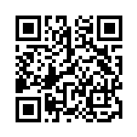 QR Code: /public/read_me/index/18760/file_list