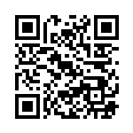 QR Code: /public/read_me/index/18760/start