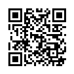 QR Code: /public/read_me/index/18761/file_list
