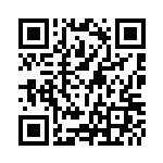 QR Code: /public/read_me/index/18761/start