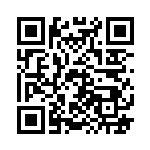 QR Code: /public/read_me/index/18762/file_list