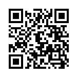 QR Code: /public/read_me/index/18762/start