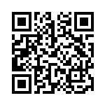 QR Code: /public/read_me/index/18763/file_list