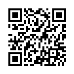 QR Code: /public/read_me/index/18764/start