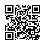 QR Code: /public/read_me/index/18765/file_list