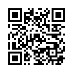 QR Code: /public/read_me/index/18765/start