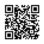 QR Code: /public/read_me/index/18766/file_list