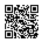 QR Code: /public/read_me/index/18766/start