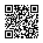 QR Code: /public/read_me/index/18767/file_list
