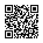 QR Code: /public/read_me/index/18767/start