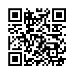 QR Code: /public/read_me/index/18768/file_list