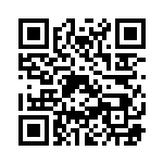 QR Code: /public/read_me/index/18768/start