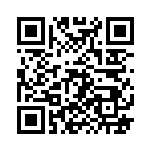 QR Code: /public/read_me/index/18769/file_list