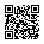 QR Code: /public/read_me/index/18769/start