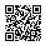 QR Code: /public/read_me/index/18770/start