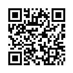 QR Code: /public/read_me/index/18771/file_list