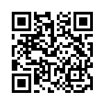 QR Code: /public/read_me/index/18772/file_list