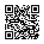 QR Code: /public/read_me/index/18772/start