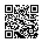 QR Code: /public/read_me/index/18773/start