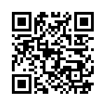 QR Code: /public/read_me/index/18774/file_list