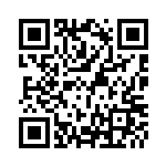 QR Code: /public/read_me/index/18774/start