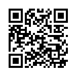 QR Code: /public/read_me/index/18776/file_list