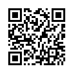 QR Code: /public/read_me/index/18776/start