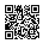 QR Code: /public/read_me/index/18777/file_list
