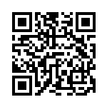 QR Code: /public/read_me/index/18777/start