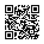 QR Code: /public/read_me/index/18778/file_list