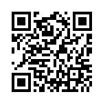 QR Code: /public/read_me/index/18778/start