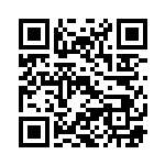 QR Code: /public/read_me/index/18779/start